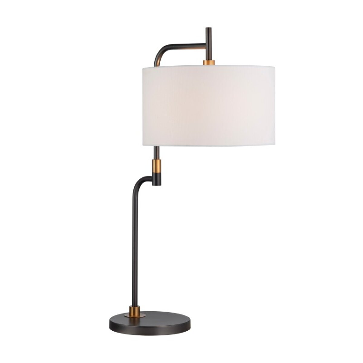cd3158c56106fa93f3cea2c7799af014 Kiernan Table Lamp - Image 1