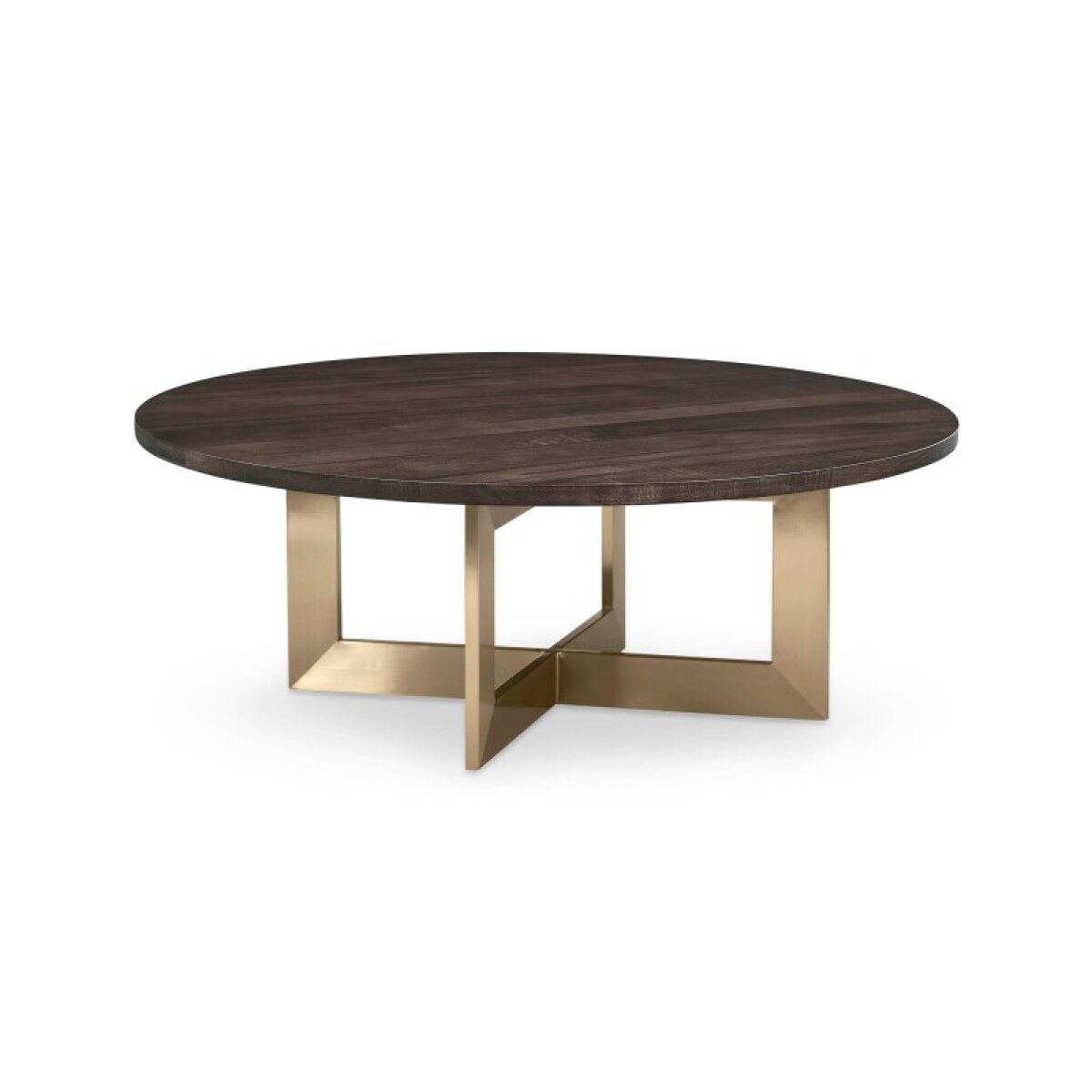 cd3242e30447b6d9a07493aa45ff185b Andover Round Cocktail Table - Image 1