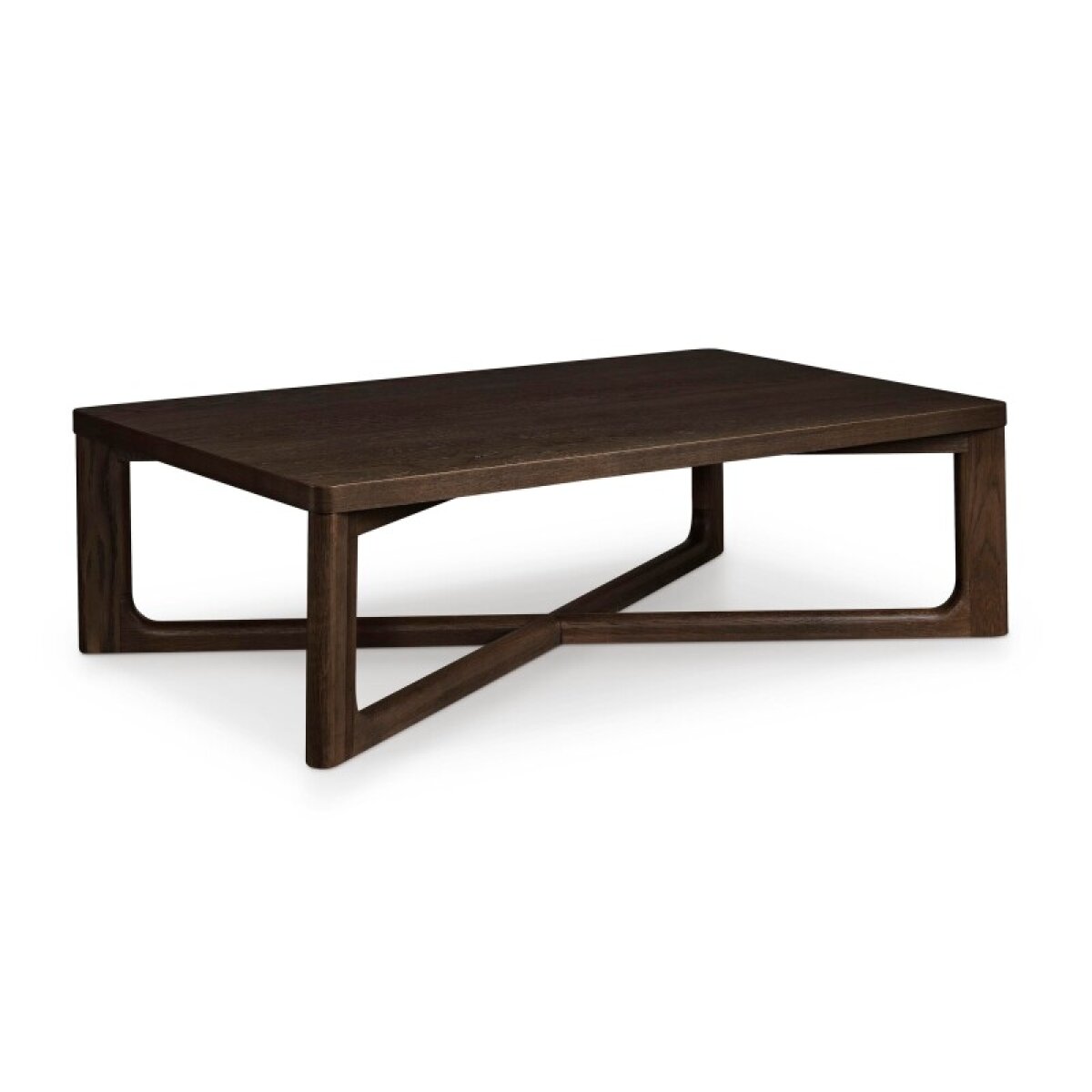 cd3fdba4c1d23bec500b356c67b74bc2 Reston Rectangular Cocktail Table - Image 1