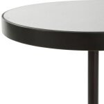 Odesa Accent Table - Image 6