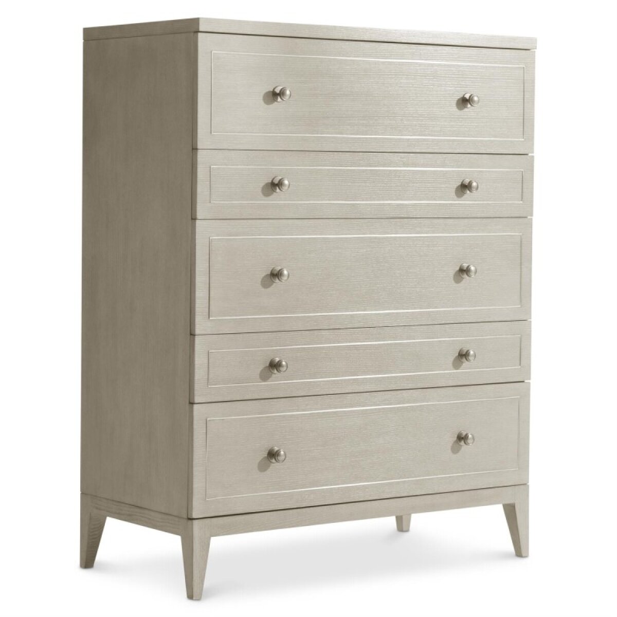 cd4511b18ea5a55c0f9622d5ff536a99 Cornelia Tall Drawer Chest - Image 1