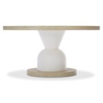 Solaria Dining Table - Image 4