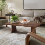Glenmore Coffee Table - Image 5