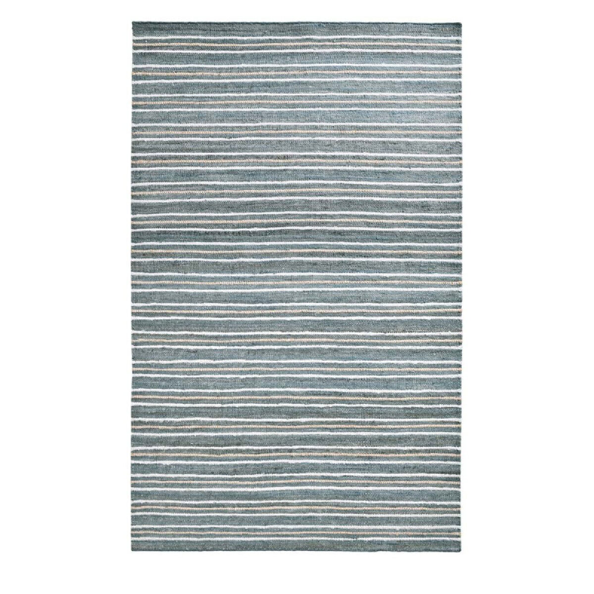cd5adb7ccd082af6a2dab3c03d682d5f Del Mar 5'x8' - Image 1