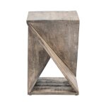Kanis End Table - Image 3