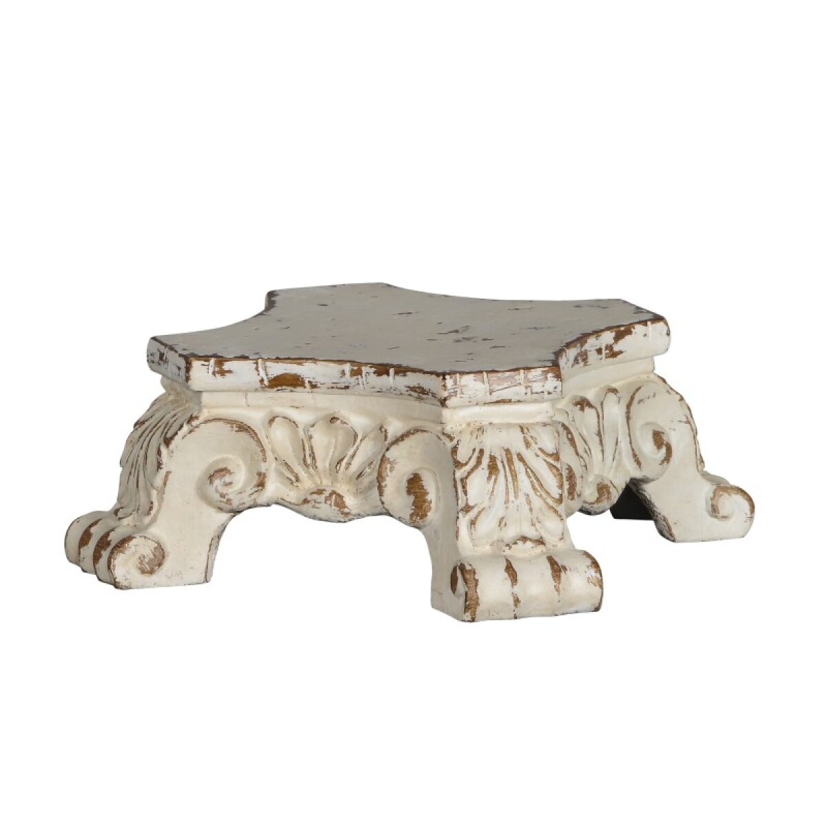 cd6735503fd6e414c837aa36a1b3d384 Iriscw Lamp Pedestal - Image 1