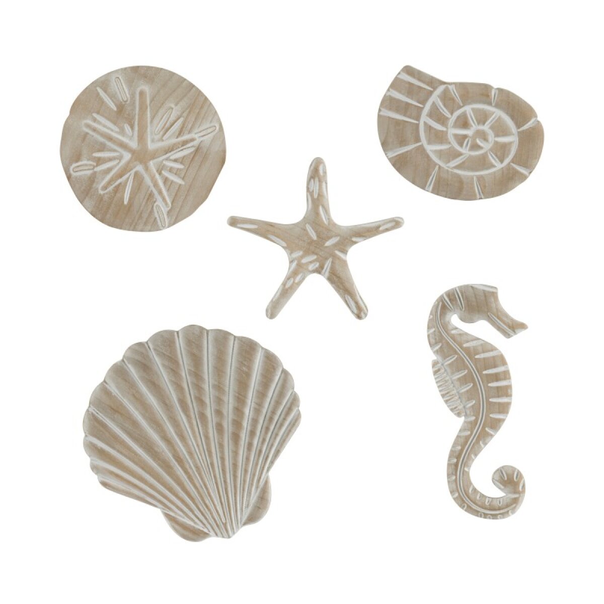 cd6b0a33e59c73cad06f2e3355e205fd Nautical Gems - Image 1