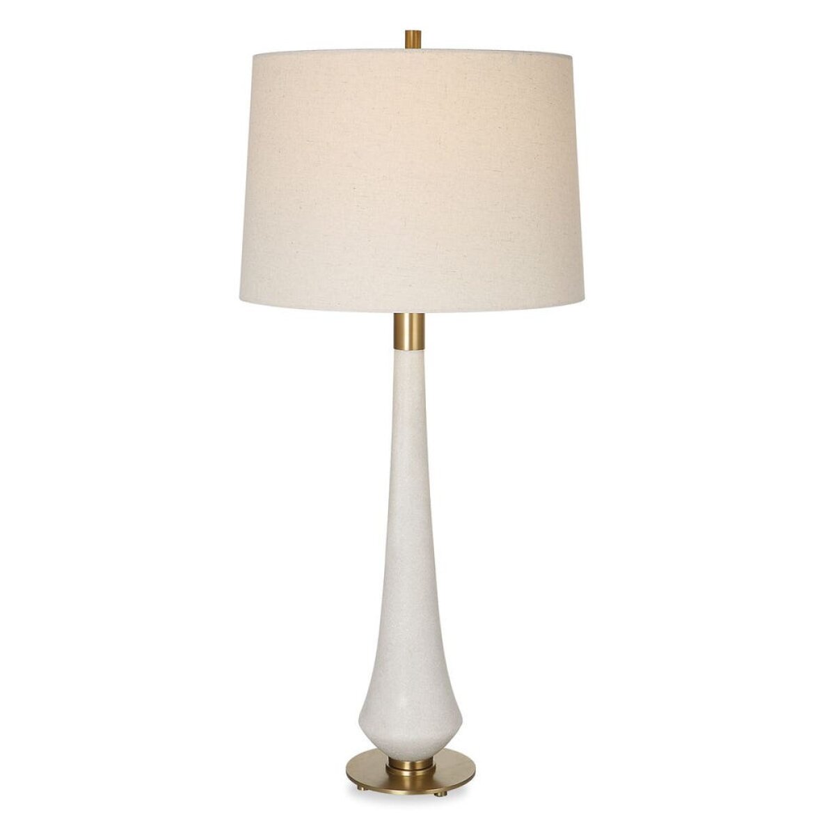 cd797ba98cba8bbfb4c240de935ca58f Marille Table Lamp - Image 1