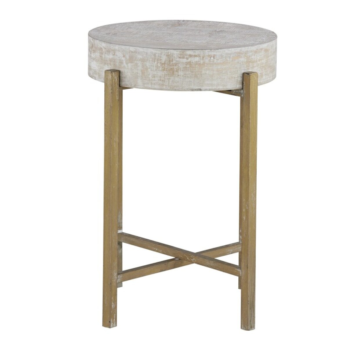 cd93a31c42ed121e8fdb58de2b5f0c68 Collin Accent Table - Image 1