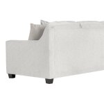 Luna Sofa - Image 7