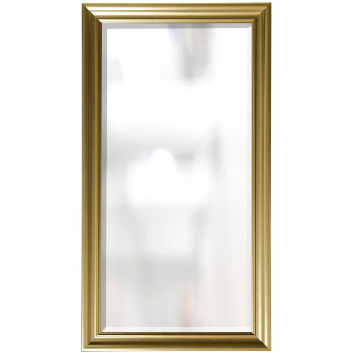 cd97b2e55a48280140baa133d8294b9c Manufactured Mirror Beveled Glass - Image 1