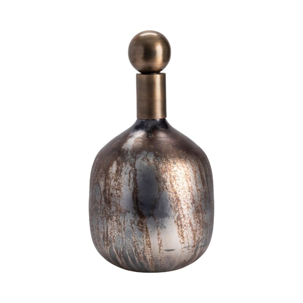 cd97c71f032bd5fac3f9f06e77319ca7 Large Ritz Covered Urn - Image 1