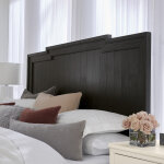 Camden Queen Panel Hb I631-412 - Image 6