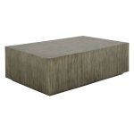 Kareem Coffee Table - Image 4