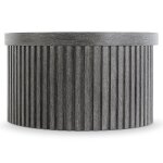 Menton Cocktail Table - Image 6