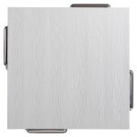 Yuma Cocktail Table - Image 3