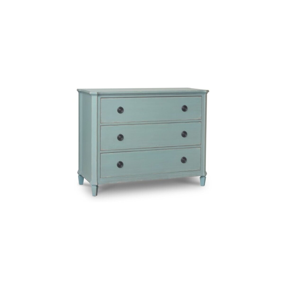 cdc10f35ba70f355a787ed34663eab19 Trafford Accent Chest - Image 1