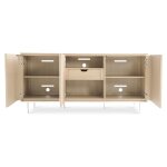 Modulum Buffet - Image 5