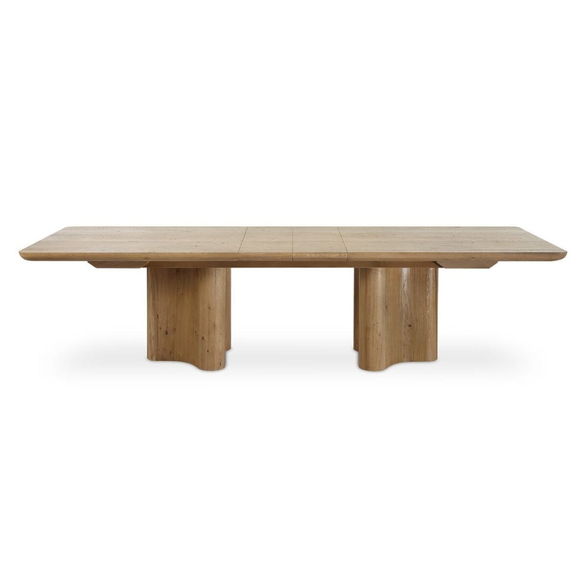 cddcc16cea03f4af04091920976a5948 Cecelia Dining Table, 2 Cartons - Image 1