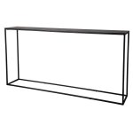 Coreene Console Table, Large - Image 4