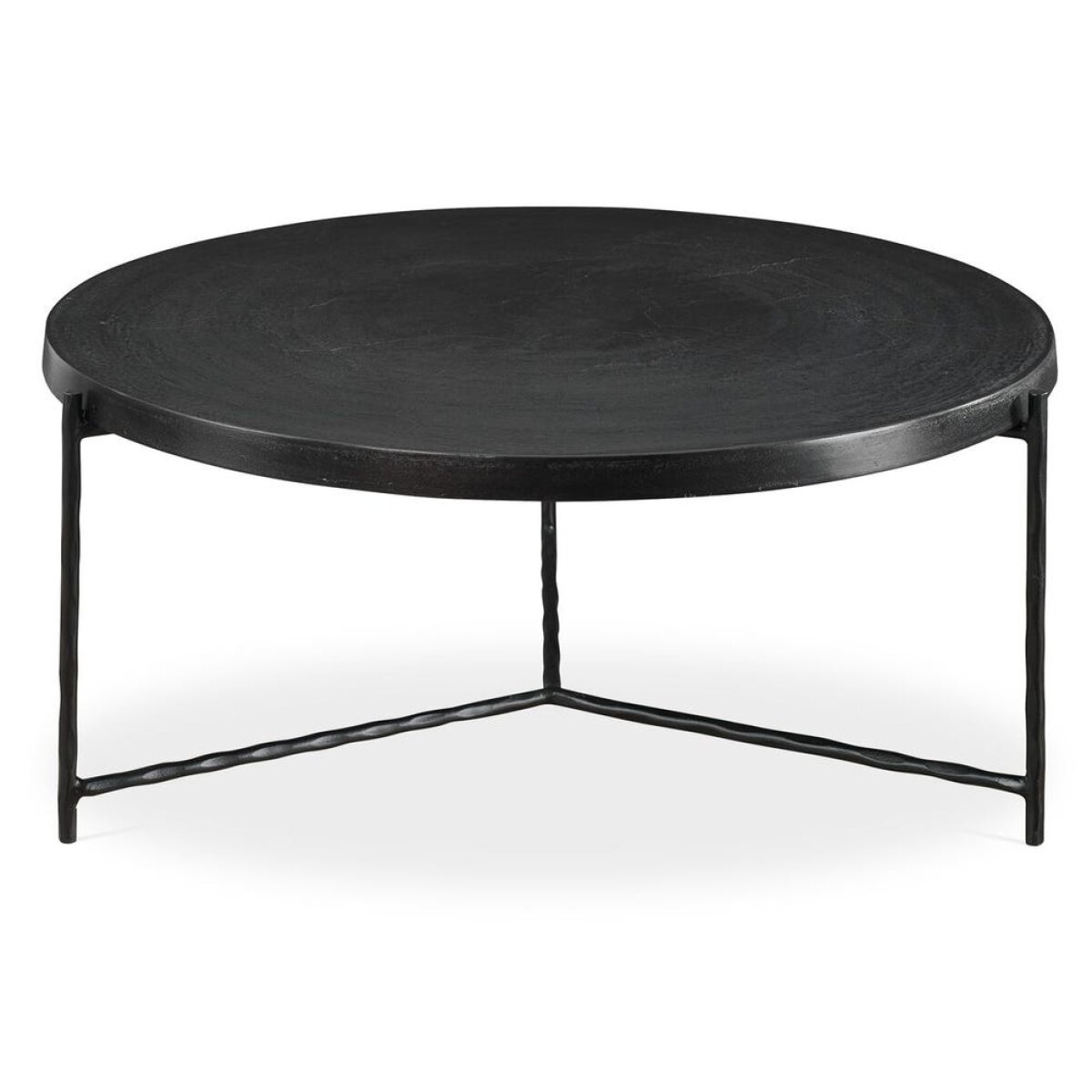 cde87fc45657526289ea42ab762c1f8f Trellick Coffee Table - Image 1