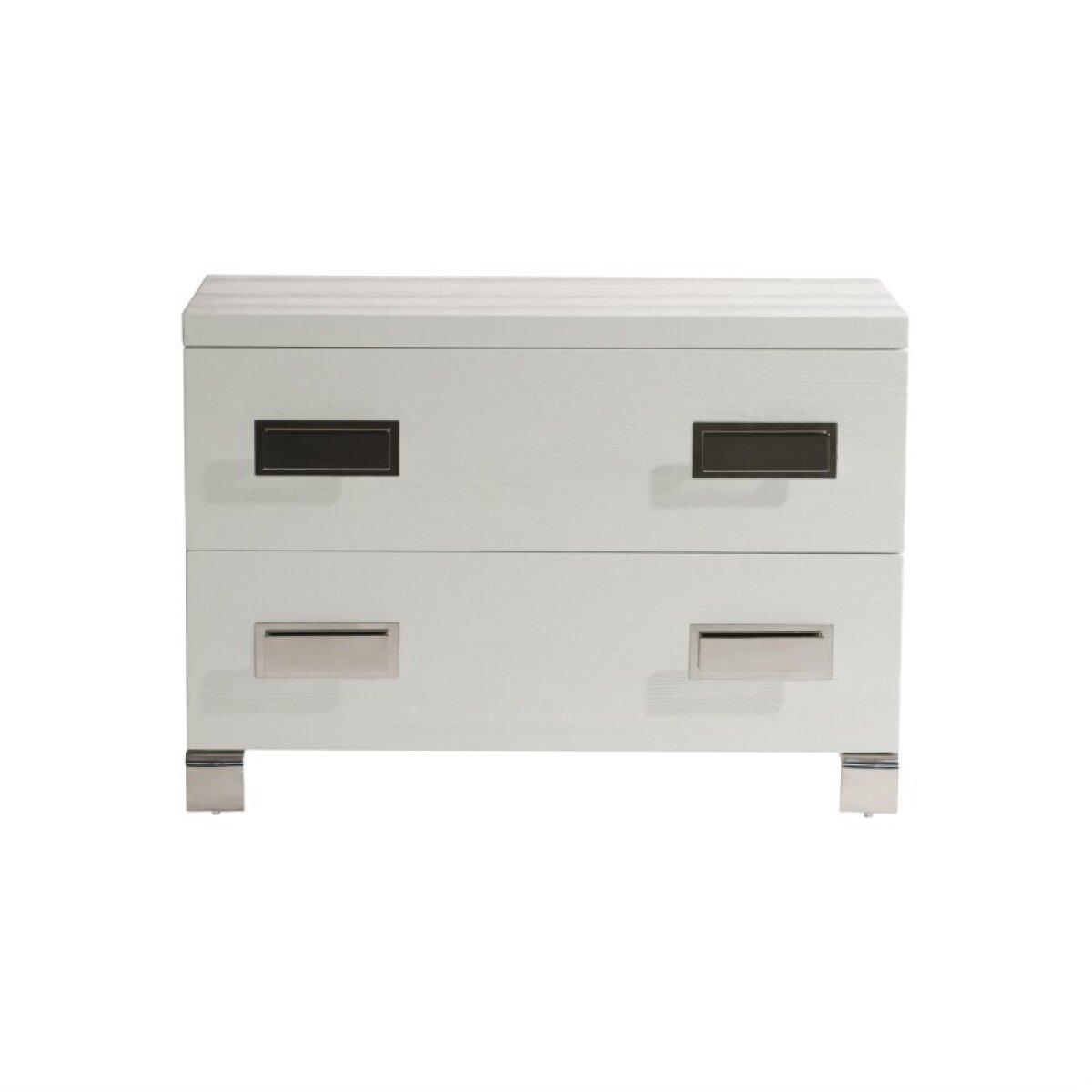cdebb0e45357425840ec6d3d5104ef4d Coro Nightstand - Image 1