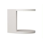 Stratum Side Table - Image 6