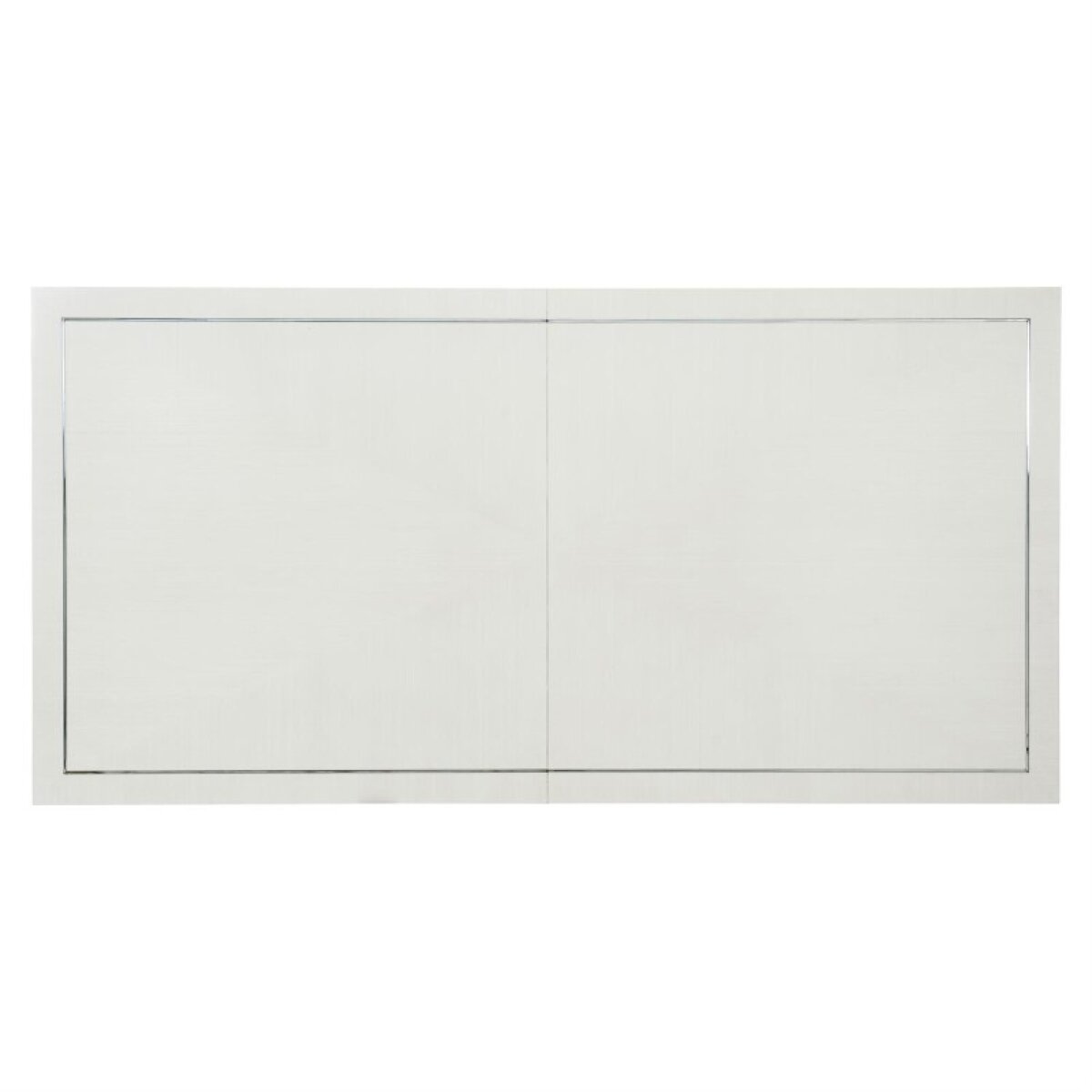 cdfe2ca21a1b66de397b5cdcfd4f14e0 Silhouette Dining Table Top - Image 1