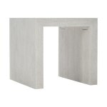 Summerton Side Table - Image 5