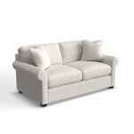 Olson Apartment-size Sofa - Image 3
