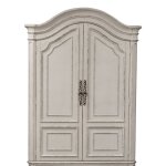 Armoire Top - Image 3