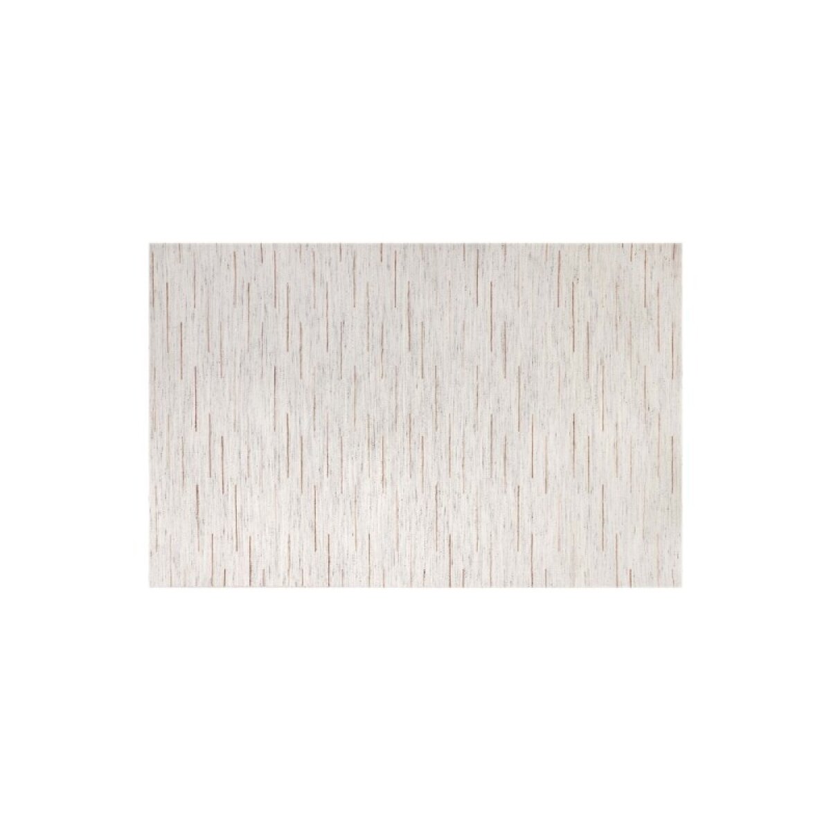 ce193ae44b88f882fcdc78da17e025fe JOLENE COLLECTION- EARTH 5' x 8' - Image 1