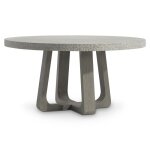 Trouville Outdoor Dining Table - Image 5