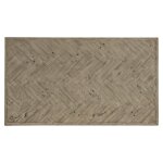 Gresham Cocktail Table - Image 3