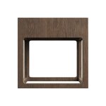 Casa Paros Side Table - Image 6