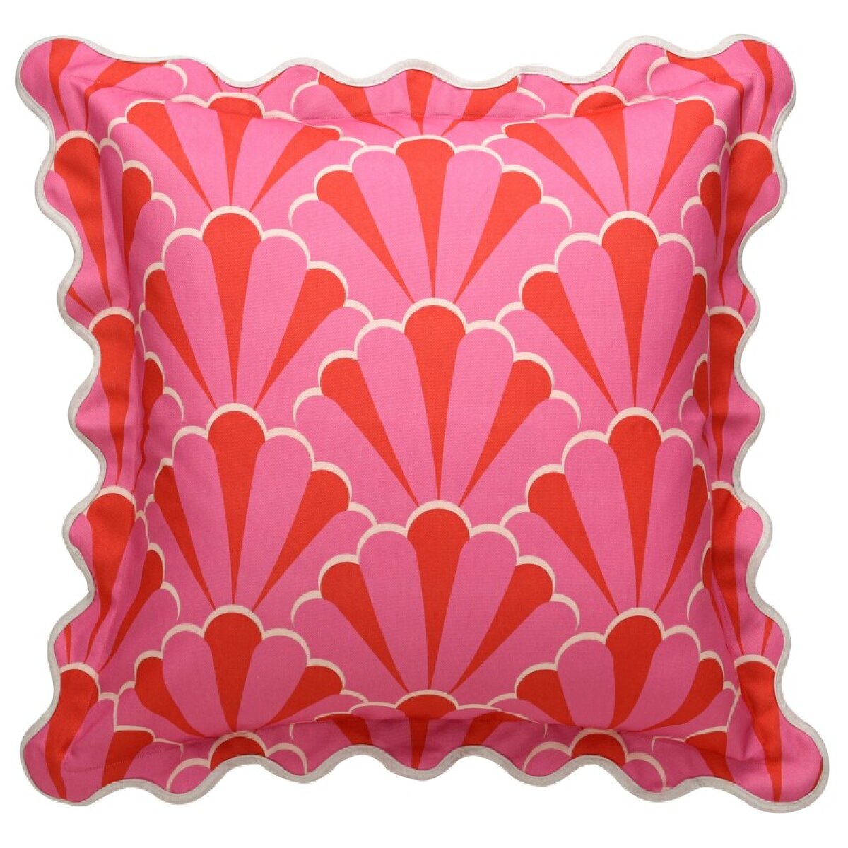 ce29b55c82919aa899537d32d049fe3b Designer Pillow Tamara Day For Stylecraft Down Fill - Image 1