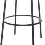 29 Inch Soloist Bar Stool - Image 5