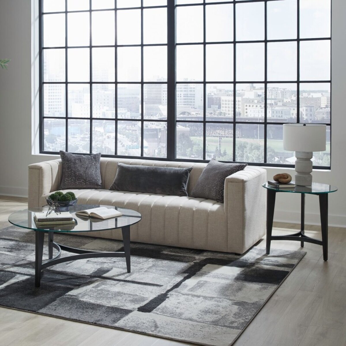 ce2e5181c64710ccb5a12e0edefac416 Capri 3 Piece Set - Image 1