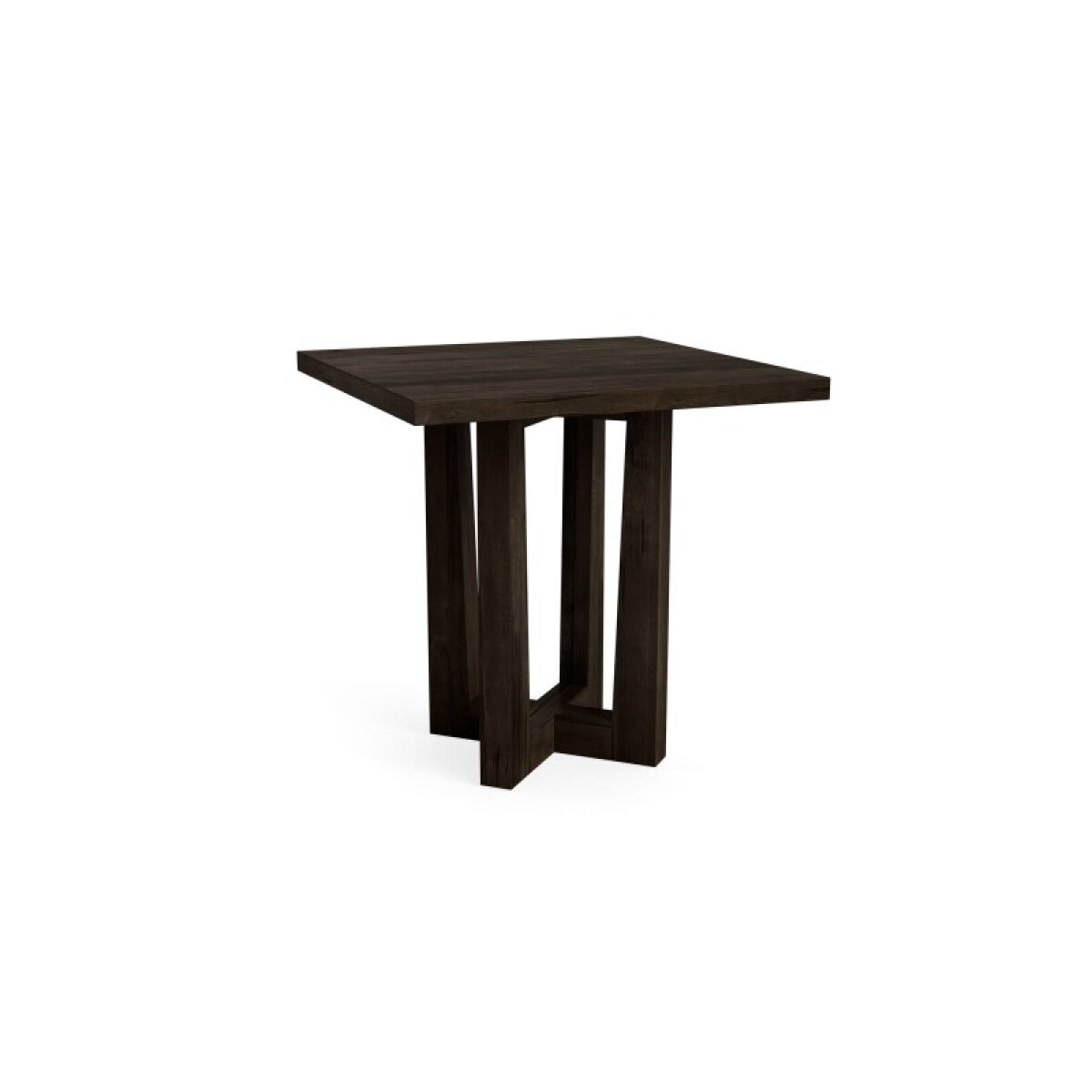 ce34ee5bc73c165adbdc42d5722eb788 Liam Square End Table - Image 1