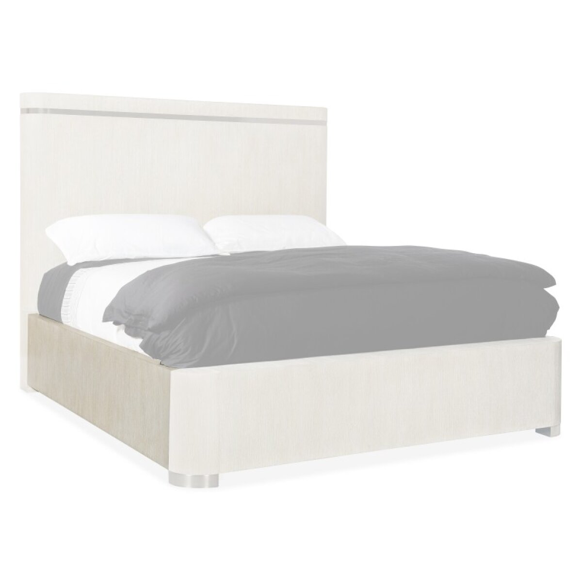 ce372fa74df397709ab5ae593c6df80f Bedroom Modern Mood 5/0-6/6 Rails - Image 1