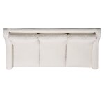 Germain Fabric Sofa - Image 10