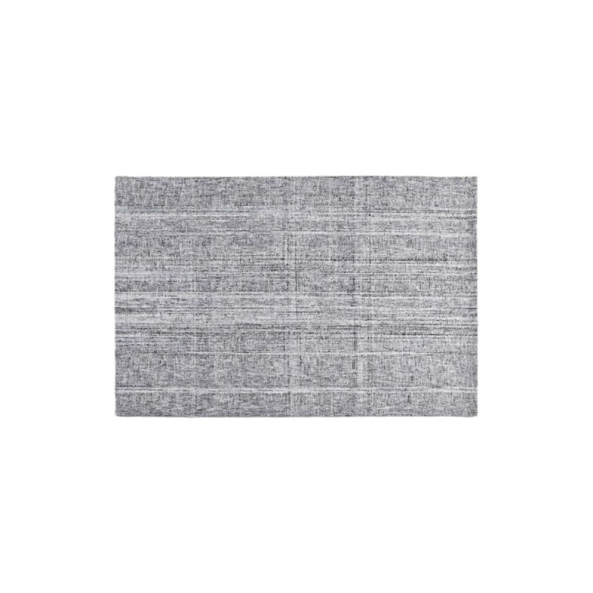 ce3e03ed80b6eda1e2b8301eb8b91ce1 GRANT COLLECTION- SMOKE 5' x 8' - Image 1