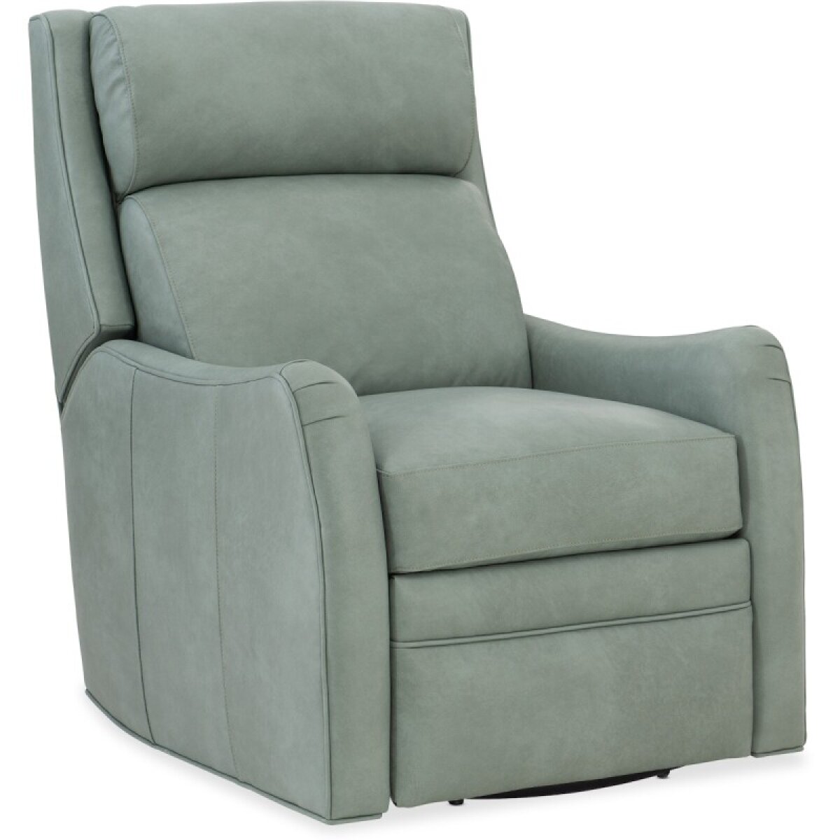 ce41df620352c43932977533747585c3 Abbott Wall-Hugger Recliner 7003 - Image 1