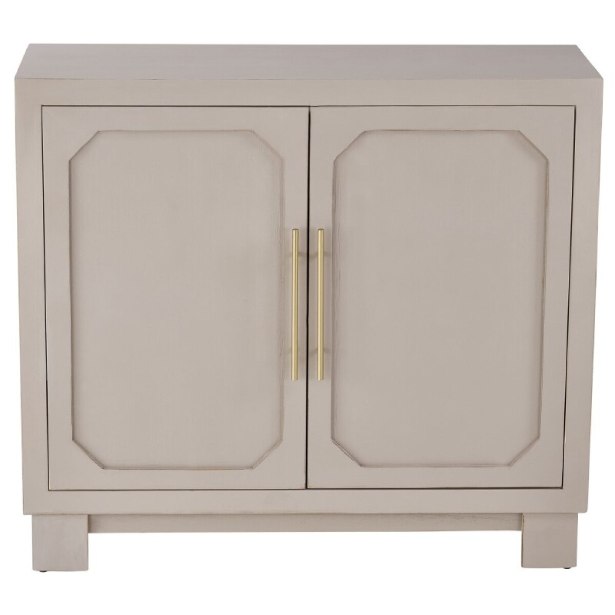 ce42ce47ce6a7ec5caaccdcb30b5ad47 athens Chest - Image 1