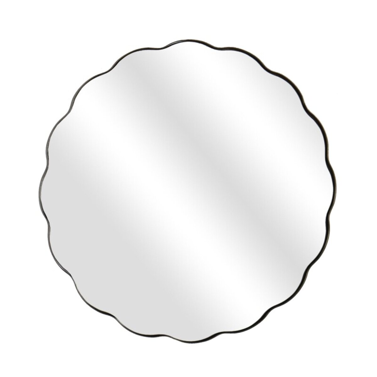 ce4407a43990d8d53c73c555708b46e0 Vanessa - Image 1