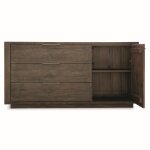 Payson Buffet - Image 4