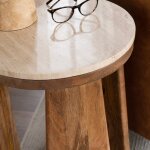 Liam Accent Table - Image 5