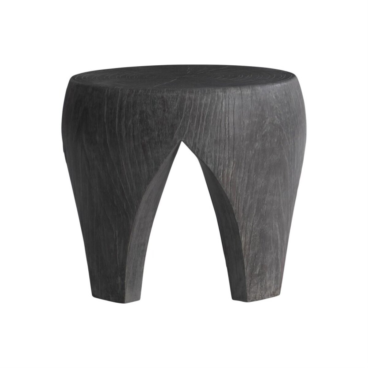 ce538f5a333efbce52c61437ee5c66e7 Neptune Outdoor Accent Table - Image 1