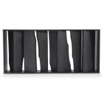 Neff Console Table - Image 4