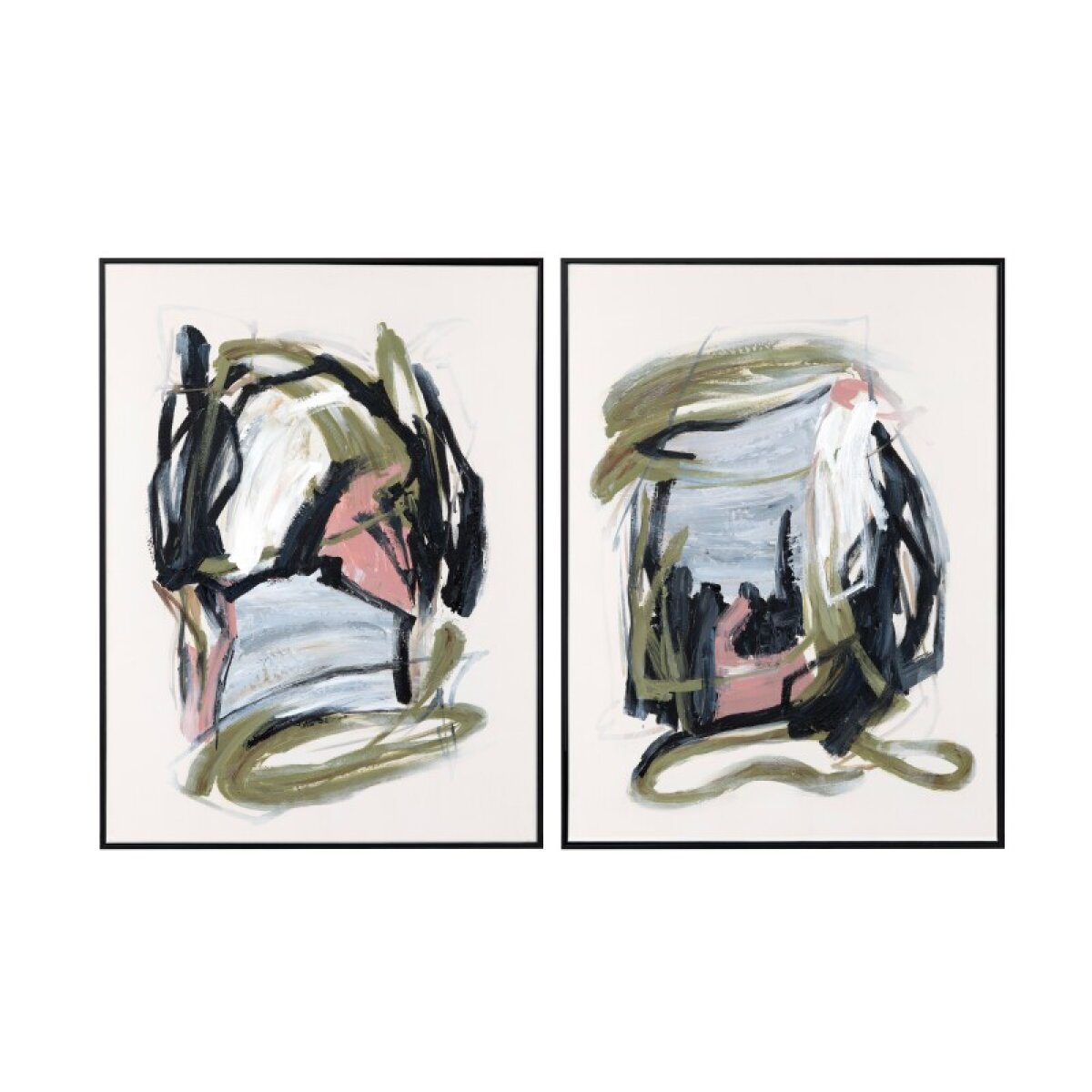 ce6b78136293c8198c2c85d859166ce2 Moody Hues - Image 1